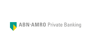 ABN AMRO