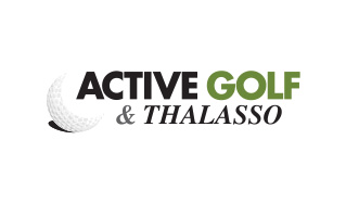 Active Golf