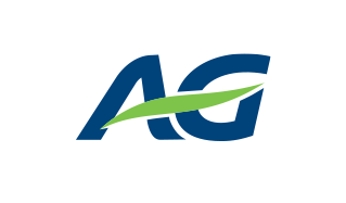 AG Insurance