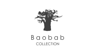 Baobab Collection