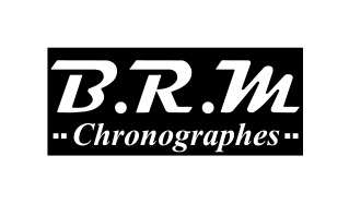 BRM