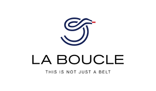 La Boucle
