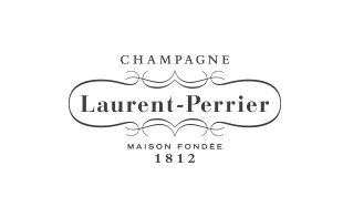 Laurent-Perrier