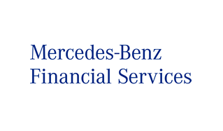 Mercedes-Benz Financial Services