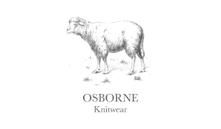 Osborne Knitwear