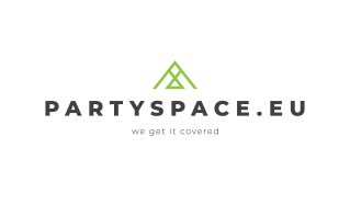 Partyspace