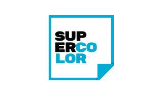 Supercolor