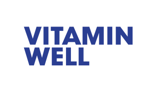 Vitamin Well